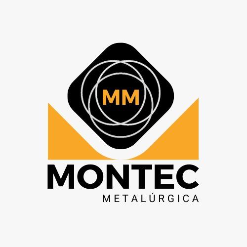Catalogo 2026 Montec